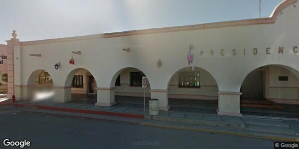 OFICINA DE EJECUCIÓN Y COBRANZA